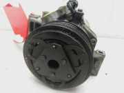 Klima Pumpe 926003VA5B Nissan Note (E12) Großraumlimousine 1.2 68 (HR12DE)