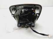 Handgriff Kofferraum 817221W200 Kia Rio III (UB) Schrägheck 1.2 CVVT 16V (G4LA)