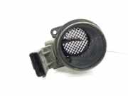 Luftmengenmesser 9642212180 Ford Fiesta 5 (JD/JH) Schrägheck 1.4 TDCi (F6JB)