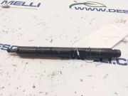 Kraftstoff-Injector 059130201E Audi A6 Avant (C5) Kombi 2.5 TDI V6 24V (AFB)