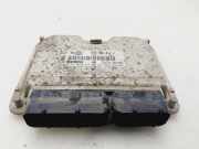 Motorsteuergerät 038906012K Volkswagen Golf IV (1J1) Schrägheck 1.9 TDI (AGR) AGR