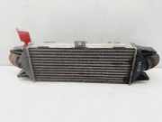 Ladeluftk?hler 5801349166 Iveco New Daily III Van 29L12V (F1AE0481B(Euro 3))