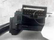 Scheibenwischerschalter 934201G011 Hyundai ACCENT (LC) GL 5P 86 CV / 63 KW