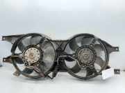 Kühlerventilator 848757M Chrysler Voyager/Grand Voyager Großraumlimousine 2.5 TDiC (ENC)