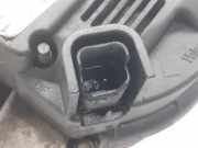 Lichtmaschine 8200290215 Renault Megane II (BM/CM) Schr?gheck 1.9 dCi 120 (F9Q-800)