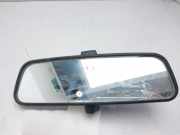 Innenspiegel 90510295 Opel Corsa B (73/78/79) Schrägheck 1.7D (X17D(4EE1))