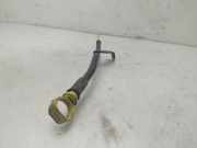 Ölpeilstab 117482 Peugeot 206 BERLINA X-Line Refri 68 CV / 50 KW