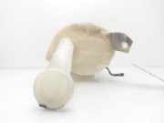 Scheibenwaschbehälter 9642074280 Citroën Xsara (N1) Schrägheck 1.4i X,SX (TU3JP(KFW))