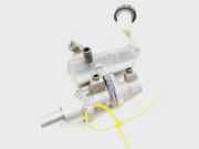 Hauptzylinder 8200129956 Renault Clio III (BR/CR) Schrägheck 1.5 dCi 85 (K9K-766(Euro 4))