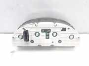 Tachoeinheit Kmh 3S7F10841 Ford Mondeo III Limousine 2.0 TDCi 115 16V (HJBB)