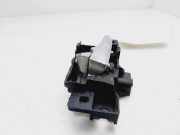 Türgriff Innen Links Vorne 6M21U22601AB Ford Mondeo IV Limousine 1.6 TDCi 16V (T1BB)