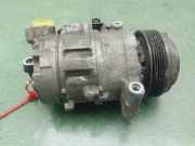 Klima Pumpe 64526987863 BMW SERIE 3 COUPE (E92) 320d 177 CV / 130 KW