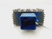 Vorglüh Relais 55353011 Opel Zafira (M75) Großraumlimousine 1.9 CDTI (Z19DT)