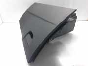 Handschuhfach BM51A06044AHW Ford Focus 3 Wagon Kombi 1.6 EcoBoost 16V 150 (JQDA)