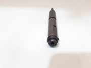 Kraftstoff-Injector 90573867 Opel VECTRA B BERLINA Básico 82 CV / 60 KW