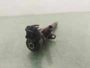 Kraftstoff-Injector 0445110188 Citroën Xsara Picasso (CH) Großraumlimousine 1.6 HDi 16V 110 (DV6TED4(9HY))