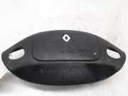 Airbag Lenkrad 7700846157B Renault I BERLINA Schrägheck (BA0) 1.4e RL 75 CV / 55 KW