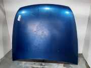 Motorhaube 7901L2 Peugeot 607 (9D/U) Limousine 2.9 24V (ES9J4S(XFX))