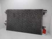 Klimakondensator 8200033733C Renault Espace (JK) Großraumlimousine 2.2 dCi 16V (G9T-742)