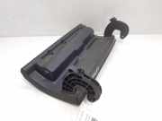 Handschuhfach 5J1857121C Skoda Fabia II Kombi Kombi 5-drs 1.6 TDI 16V 90 (CAYB)