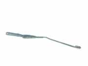 Scheibenwischer Links Vorne 8200072778 Nissan Interstar (X70) Ch.Cab/Pick-up 2.5 dCi 16V 120 (G9U-720) 2007