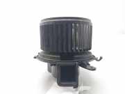 Heizlüfter - - 77364058 Fiat DUCATO FURGÓN G. VOL. 33 130 (Rs: 4035 mm) (L4H2) 131 CV / 96 KW