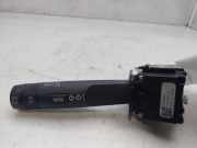 Scheibenwischerschalter 20962250 Daewoo / Chevrolet Aveo Limousine 1.2 16V (A12XER)