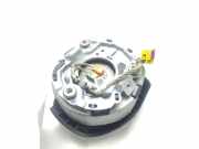 Airbag Lenkrad 4L0880201J Audi Q7 (4LB) SUV 3.0 TDI V6 24V (BUG)