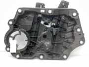 Fensterheber Rechts Vorne H1BBA23200CD Ford Fiesta 7 Schrägheck 1.0 EcoBoost 12V 100 (SFJK)