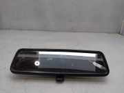 Innenspiegel 3B0857511A Volkswagen Golf IV (1J1) Schrägheck 1.4 16V (AKQ) AKQ