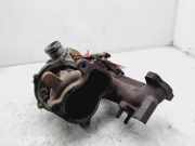 Turbolader 045253019G Seat Cordoba (6L2) Limousine 1.4 TDI 70 (BNM)