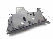 Handschuhfach 9654110577 Citroën C4 Picasso (UD/UE/UF) Großraumlimousine 1.6 HDi 16V 110 (DV6TED4(9HZ))