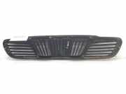 Grill 96303229 Daewoo / Chevrolet Lanos (TA/TF08/48/86) Schrägheck 1.5 (A15SMS)