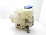 Scheibenwaschbeh?lter 1J0955453 Volkswagen Golf IV (1J1) Schr?gheck 1.6 16V (ATN) ATN