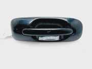 Türgriff Außen Ra SR7154 Chrysler (RG) 2.5 CRD SE 143 CV / 105 KW