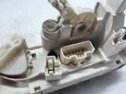 Bedienung Klimaanlage 7701055145 Renault MEGANE II BERLINA 5P Authentique 101 CV / 74 KW