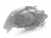 Scheinwerfer Rechts 63127164422 BMW (E53) 3.0d 184 CV / 135 KW