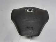 Airbag Lenkrad 569001E200AR Hyundai Accent Schrägheck 1.5 CRDi VGT 16V (D4FA)