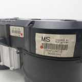 Tachoeinheit Kmh 96426348 Daewoo / Chevrolet DAEWOO KALOS 1.4 SE 83 CV / 61 KW