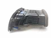 Armaturenbrett Duse 6964035000 SsangYong Tivoli SUV 1.6 e-XDi 16V 2WD (D16DTF) 2015