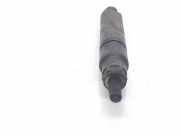 Kraftstoff-Injector 8200047509 Renault Megane Classic (LA) Limousine 1.9 dTi (F9Q-744)