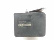 Abs Pumpe 9656419780 Citroën CITROEN C5 BERLINA VTR (E) 109 CV / 80 KW