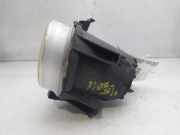 Scheinwerfer Links 921043C5 Kia Magentis (GD) Limousine 2.5 V6 (G6BV)