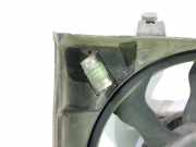 Kühlerventilator 2523107000 Kia Picanto (BA) Schrägheck 1.1 12V (G4HG)