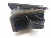 Armaturenbrett Duse 4F1820902D Audi A6 (C6) Limousine 2.7 TDI V6 24V (BSG)