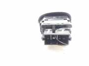 Schalter Für Elekt. Fensterheber Links Hinten 6552KV Peugeot 406 (8B) Limousine 2.0 HDi 110 (DW10ATED(RHZ))