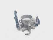 Drosselklappe 3517022600 Hyundai Matrix Schrägheck 1.6 16V (G4ED)