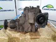 Verteilergetriebe 4X4 Y060501897 Kia Sportage (JE) Geländewagen 2.0 CRDi 16V VGT 4x4 (D4EA-V)