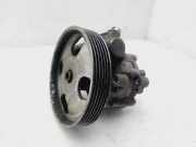 Servolenkung Pumpe 9640830580 Peugeot 406 (8B) Limousine 2.0 HDi 90 (DW10TD(RHY))