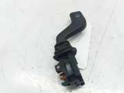 Scheibenwischerschalter 1241131 Opel Astra G (F07) Coupé 1.8 16V (Z18XE)